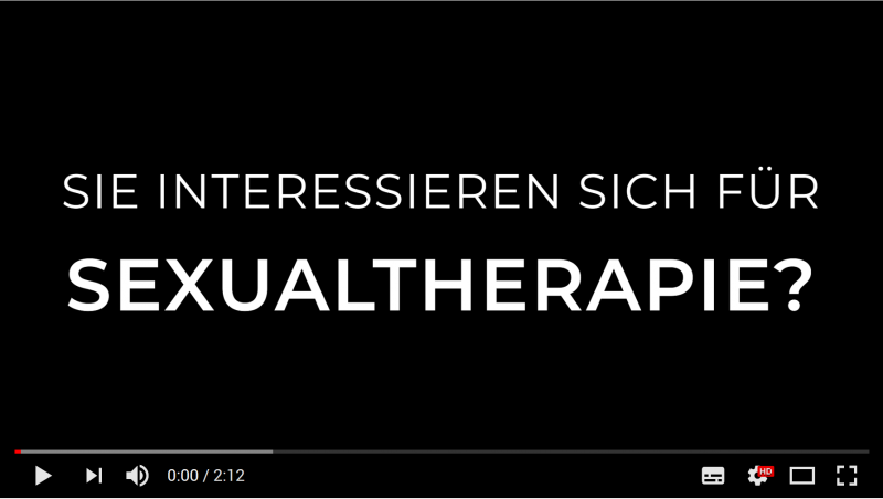 tl_files/Daten/bilder/therapievideos-Trailer.jpg